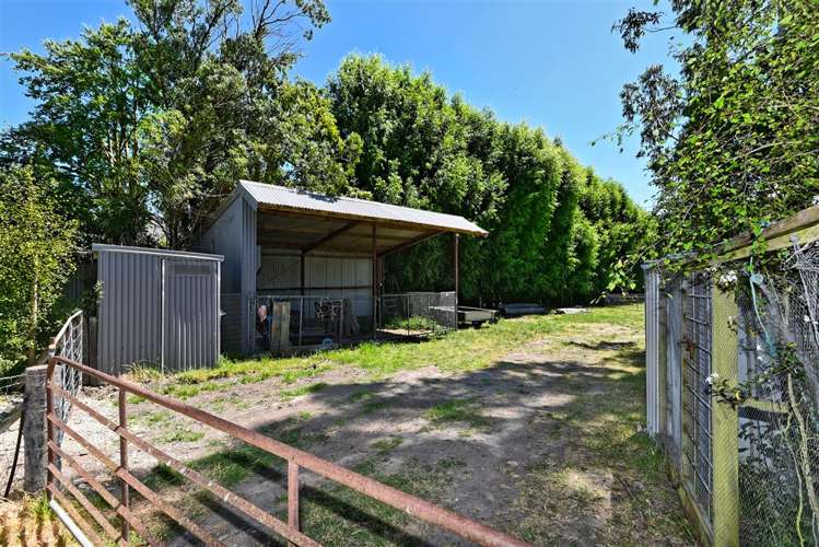 174 Cossars Road Tai Tapu_23