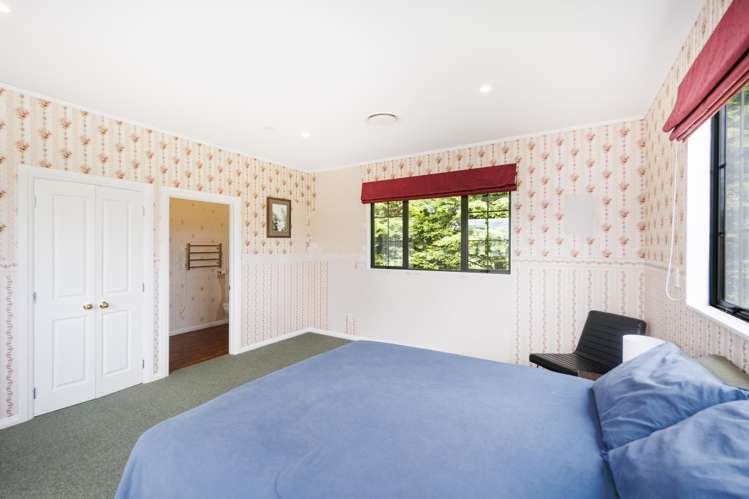 65 Harrisons Line Ashhurst_12