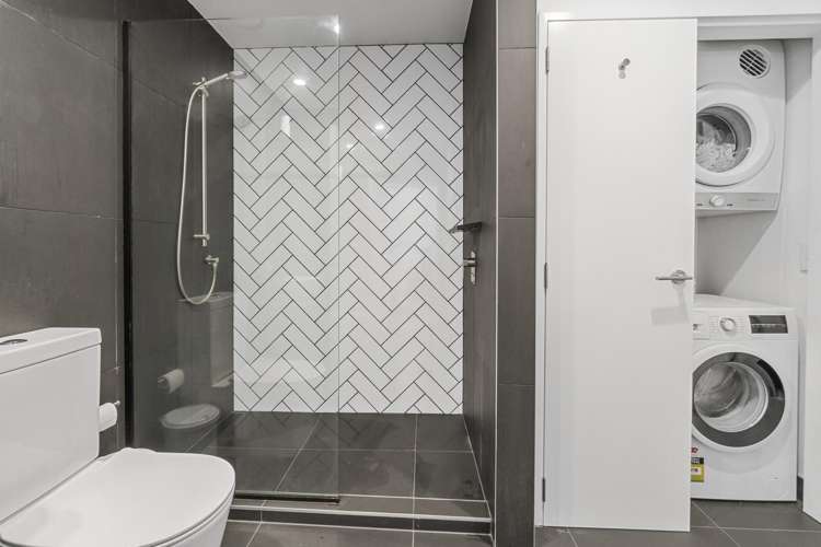 6/167 Hobsonville Point Road Hobsonville_11