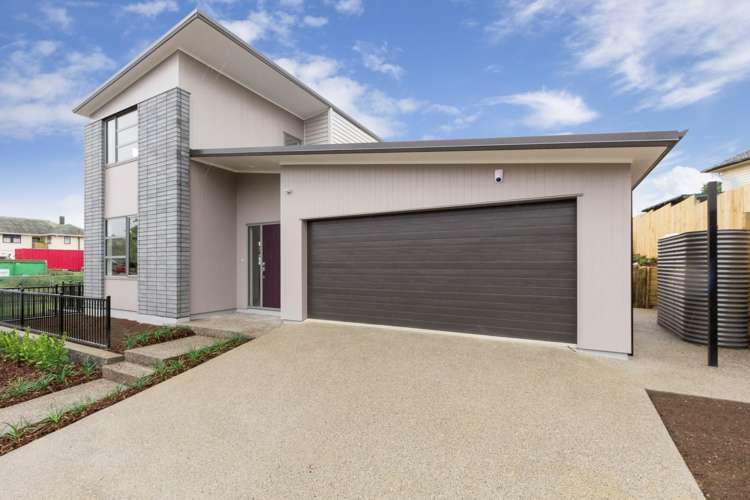 18 Eastview Road Glen Innes_17