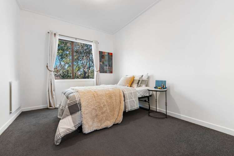 1/127 Moore Street Howick_22