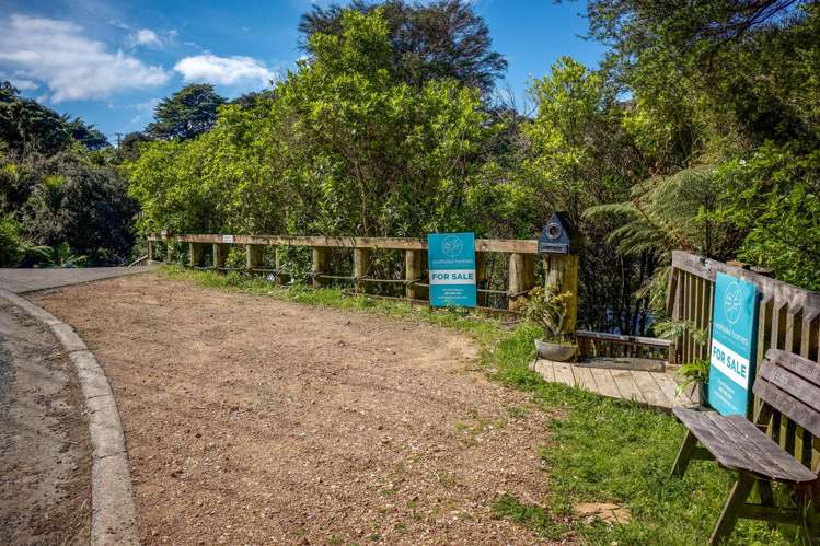 78 Waiheke Road Onetangi_18