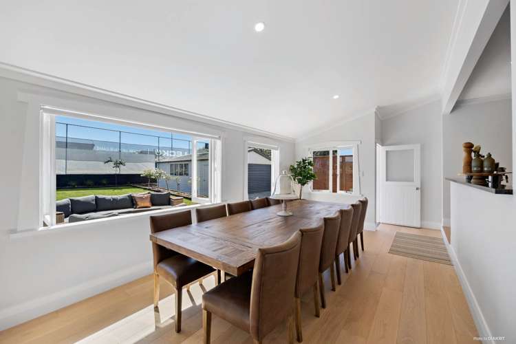 3 Erson Avenue Royal Oak_10