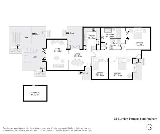 92 Burnley Terrace Sandringham_1