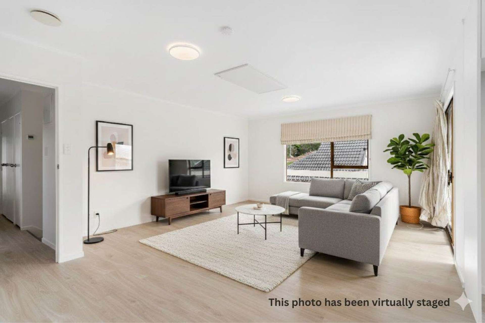 3/18 Armadale Road Remuera_0