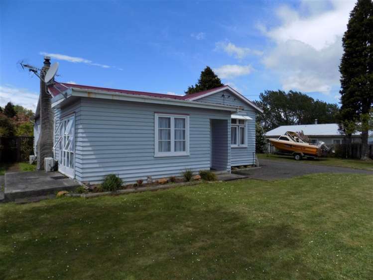 39 Martin Road Waihi_6