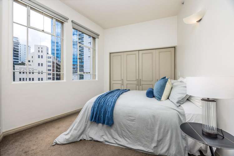 7C/14 Emily Place Auckland Central_30