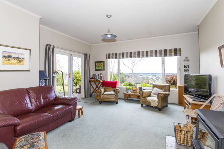 44 Gresham Street Geraldine_2