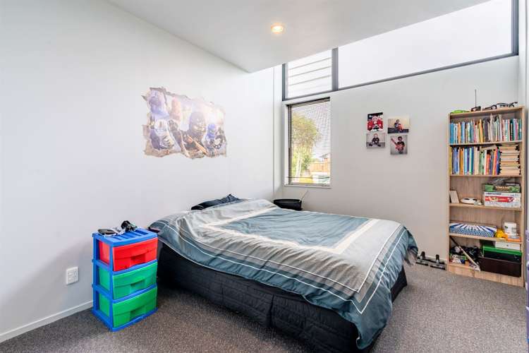 11 Trent Street Glengarry_14