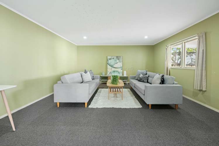 46b Ellicott Road Nawton_13