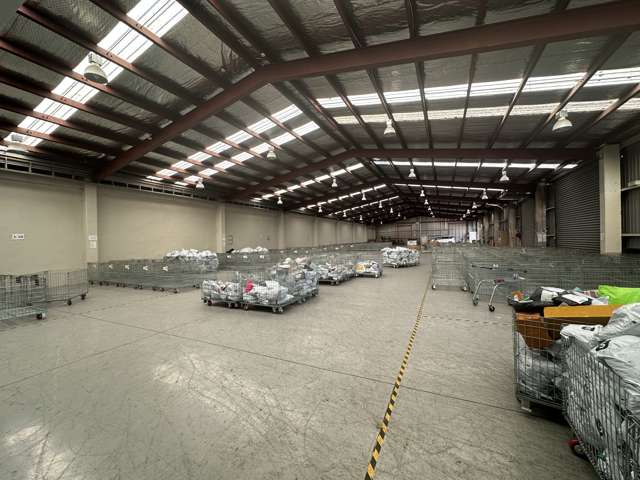 709A Rosebank Road Avondale_3