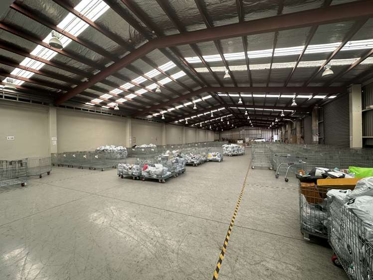 709A Rosebank Road Avondale_3