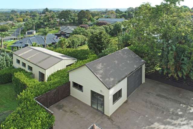 11 Springvale Road Waiuku_1