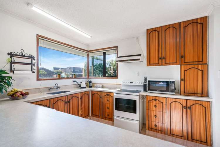 2 Sunbeam Place Halswell_11