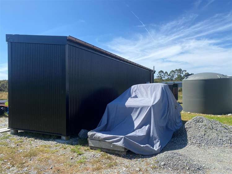 25 Greenstone Road Kumara_18