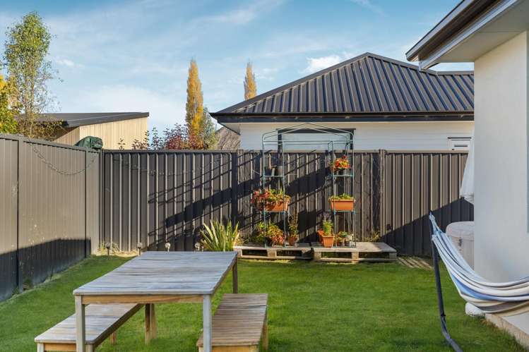 33 Headley Drive Lower Shotover_25