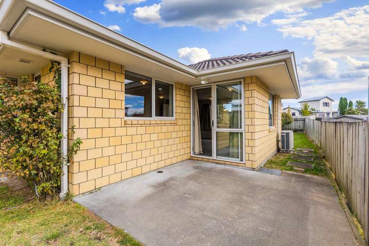 23 Duncan Street Taupo_20