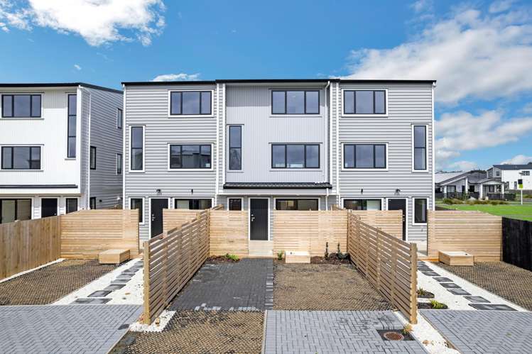 17 Auranga Drive Karaka_24