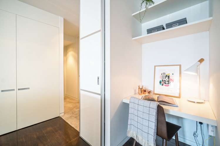 6/23 Graham Street Auckland Central_7