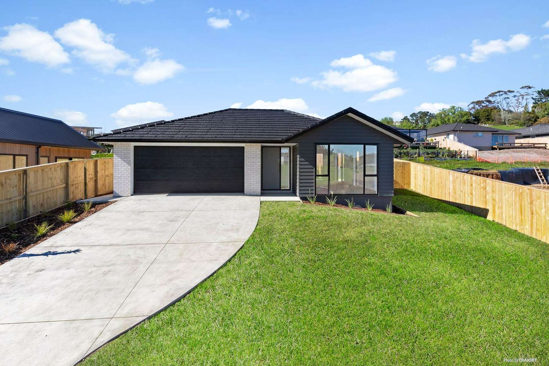 5 Dome Lane Warkworth_0