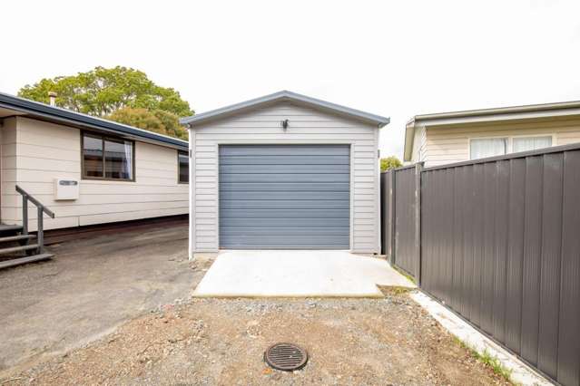 7d Havelock Road Ngaruawahia_1