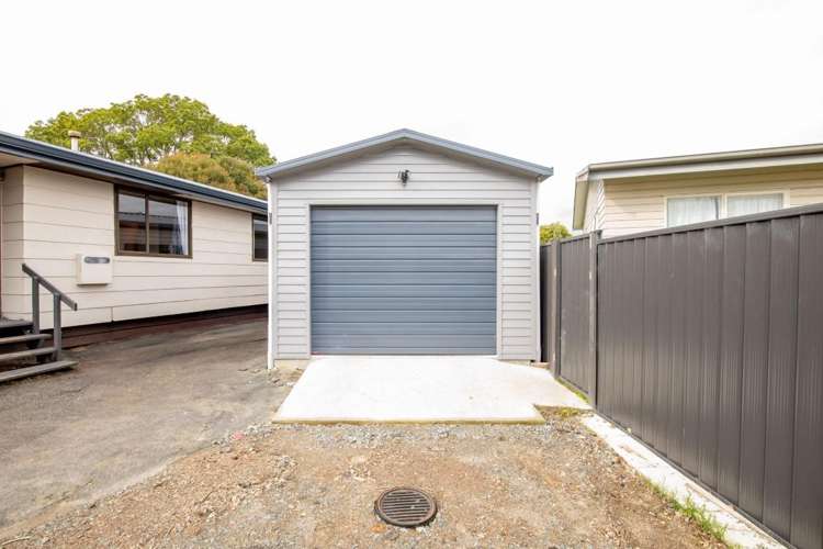 7D Havelock Road_1