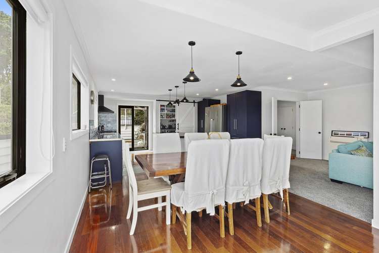 83 Tannadyce Street Strathmore Park_11