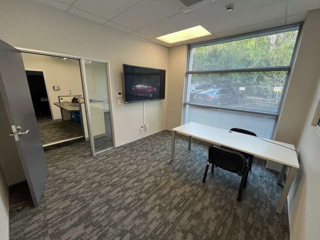 77 Grafton Road Grafton_3