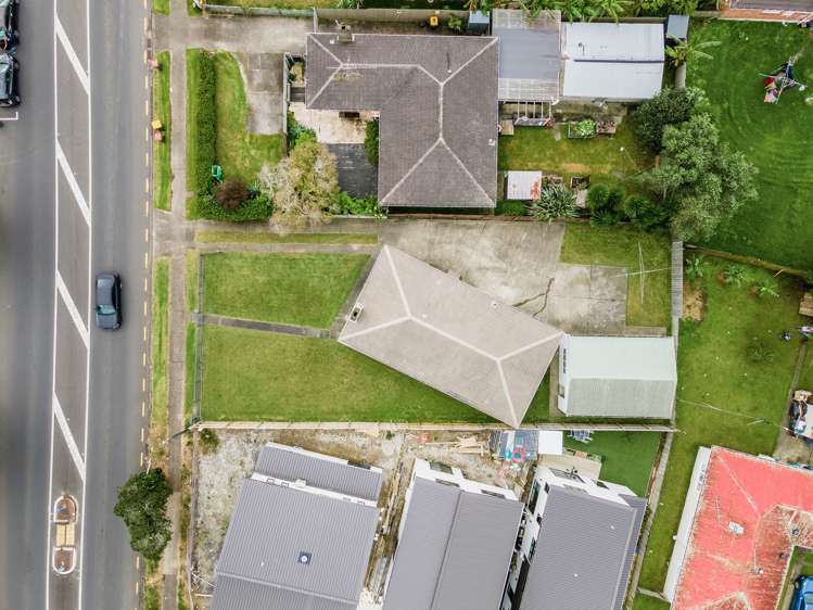 67 Preston Road Clover Park_26