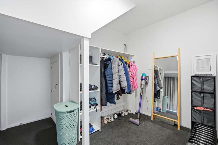 313 Keyes Road North New Brighton_11