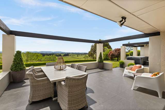 2412 Taihape Road Sherenden_1