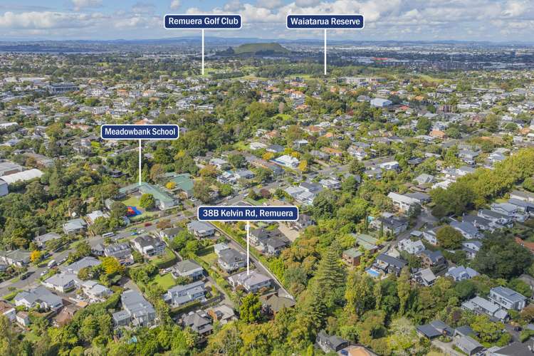 38b Kelvin Road Remuera_31