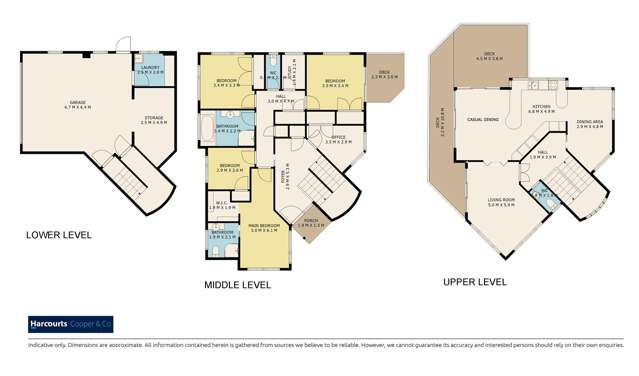 24A Carlisle Road Browns Bay_1