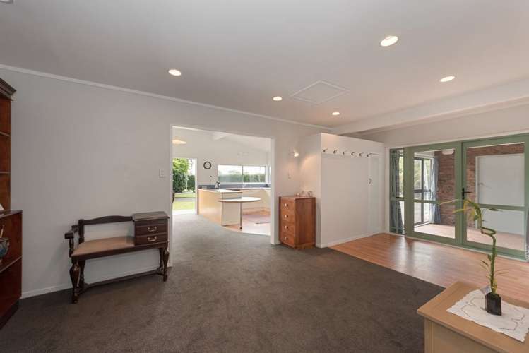 255 Tenfoot Road Taupiri_6