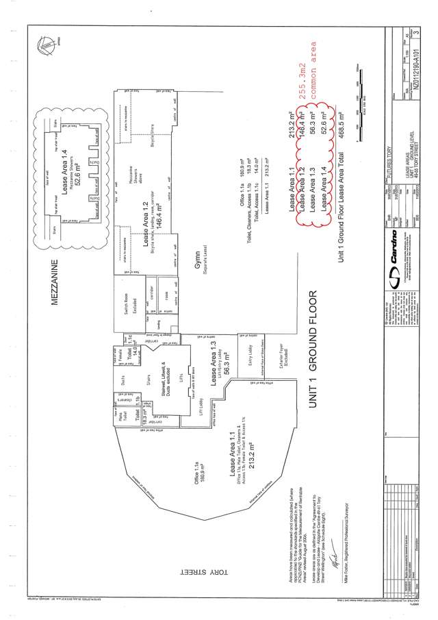 T1/49 Tory Street Te Aro_1