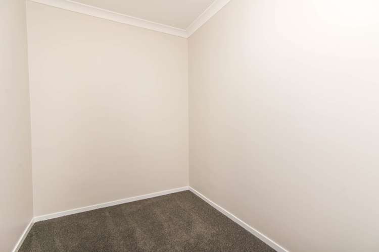 4c Gray Avenue Mangere East_9