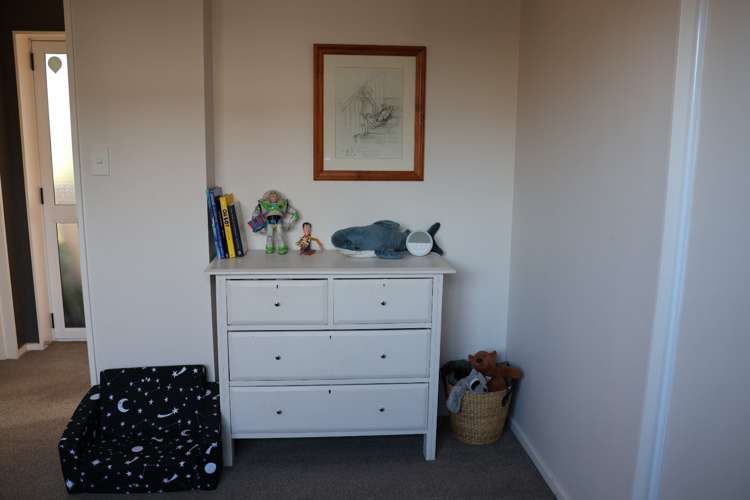 50 Croydon Street 1551_10