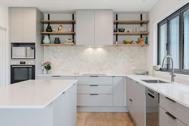 3/87 Gateway Drive Te Awamutu_1