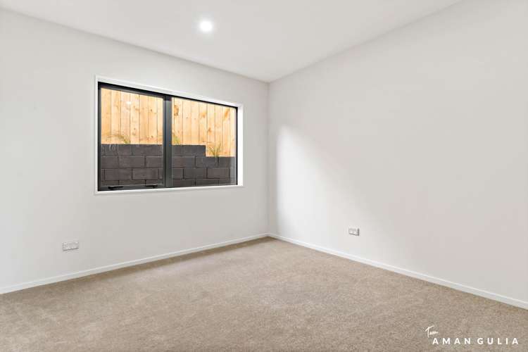 51a Fitzwater Place Henderson_17