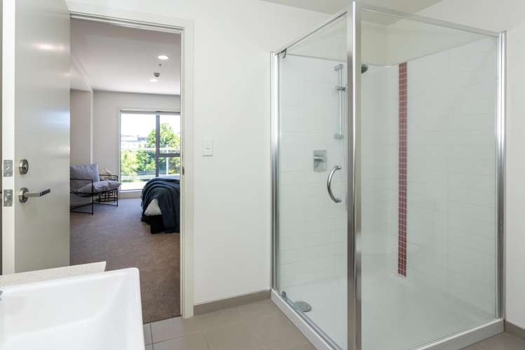 223/4 Wagener Place Mount Albert_15