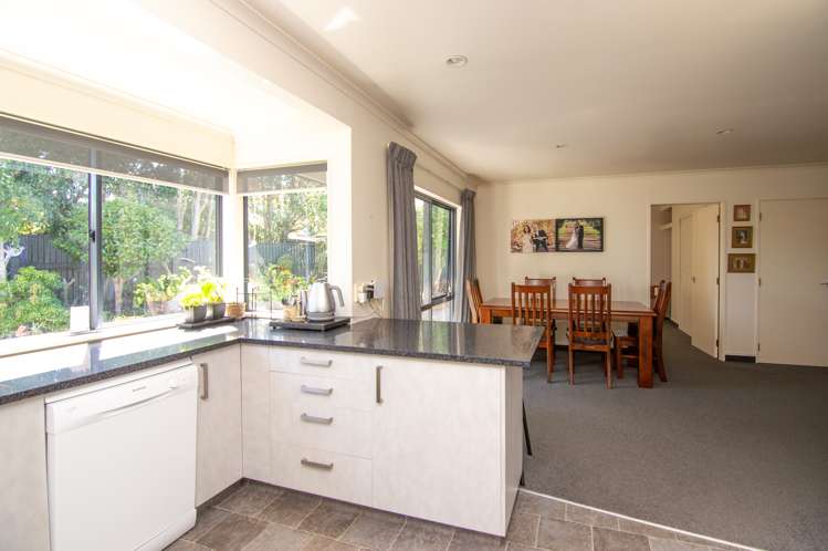 7 Astrid Court Awapuni_5