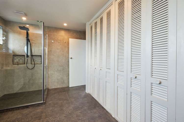 57 Churchill Street Kaikoura_49