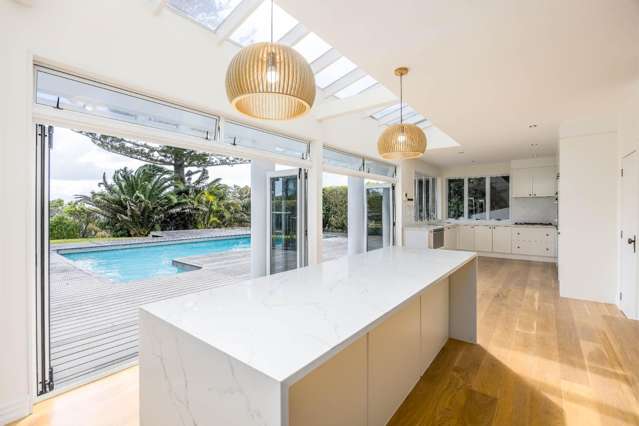 23 Springcombe Rd Saint Heliers_3