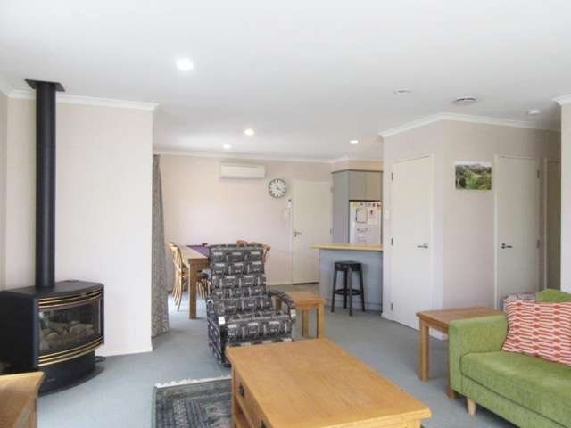 18 Emily Street Riverdale_1