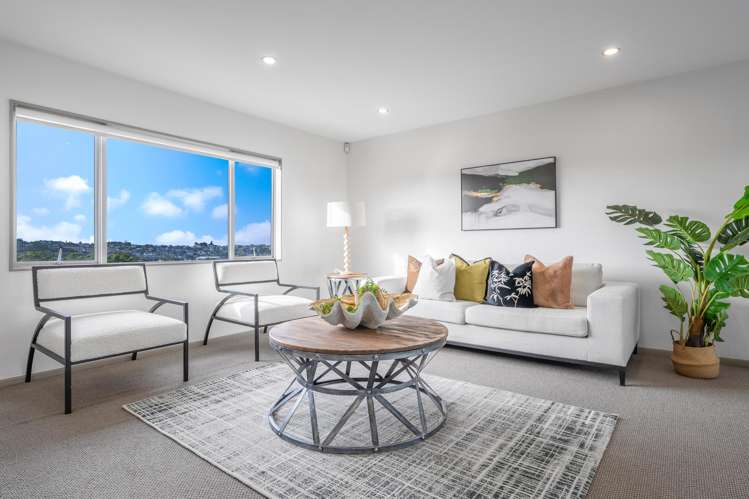 9 Mulu Place Fairview Heights_11