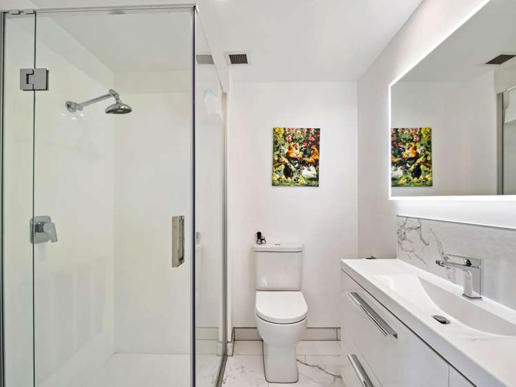 405/23 Maunganui Road Mt Maunganui_16