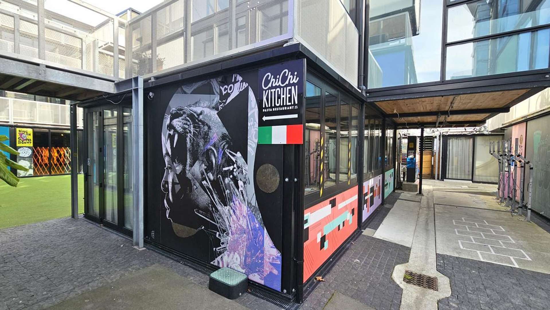 270 St Asaph Street Christchurch Central_0