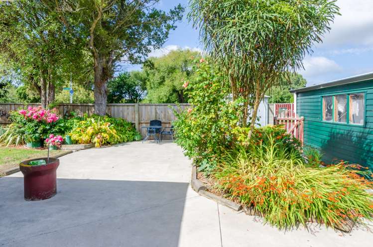 3 Bridge Street Kaiapoi_3