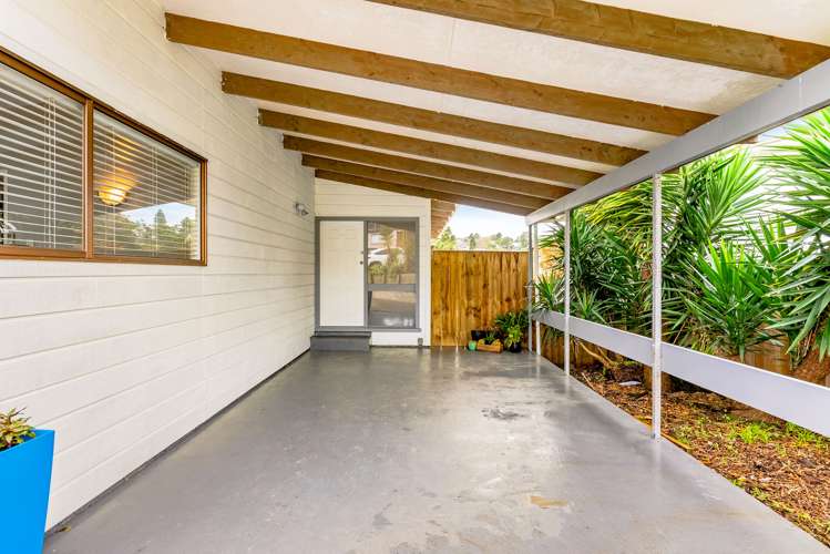 115 Kia Ora Road Beach Haven_20