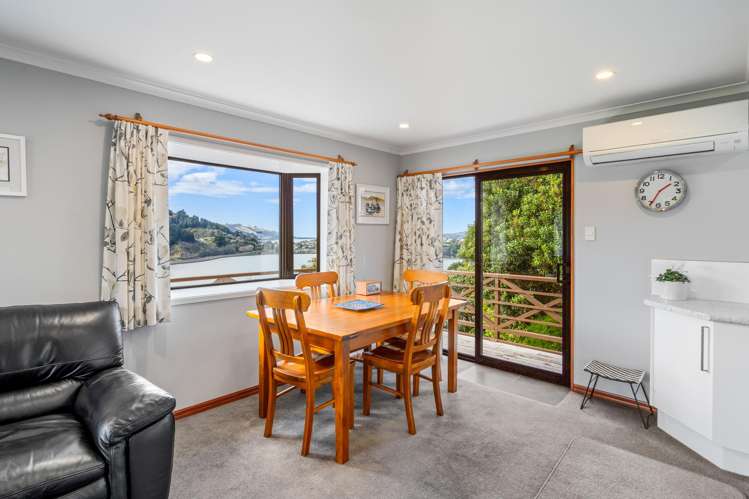 31 District Road Roseneath_15